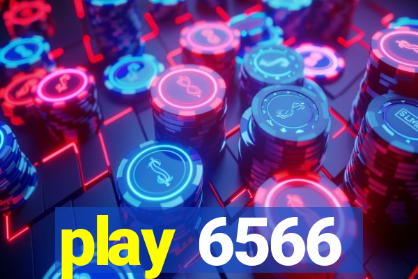 play 6566